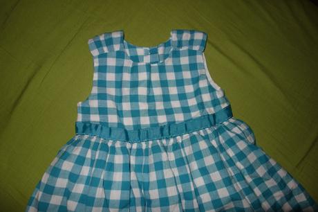 Letne satocky marks and spencer, marks & spencer,86