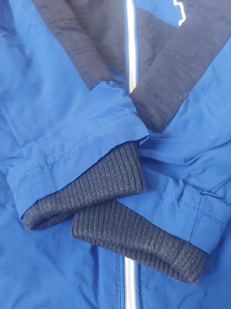 Next prechodna bundicka, next,116