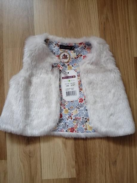 Nový kmplet sergent major, sergent major,80