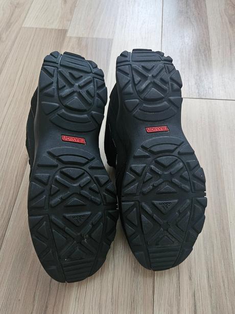 Tenisky adidas terrex, adidas,38
