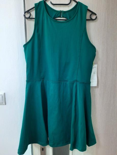 Plavky h&m, h&m,l