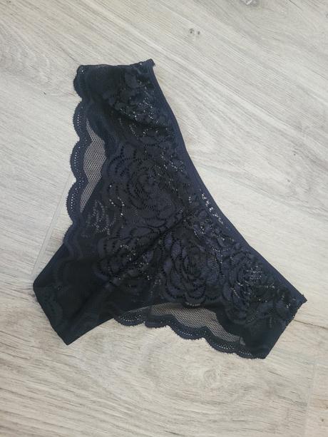 Šité spodné prádlo, l - xxl