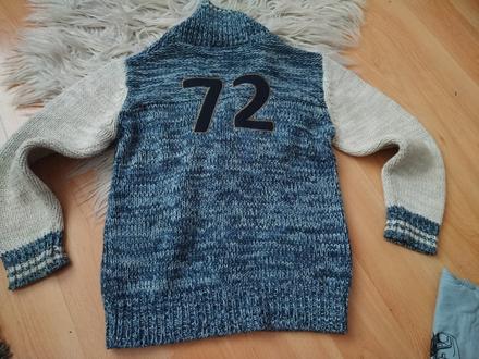 Sveter, kids,122
