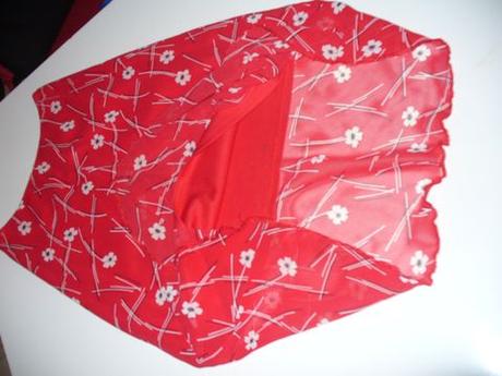 Šifonová sukna, 36