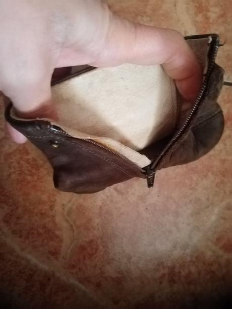 Detske kožené cizmicky, 22