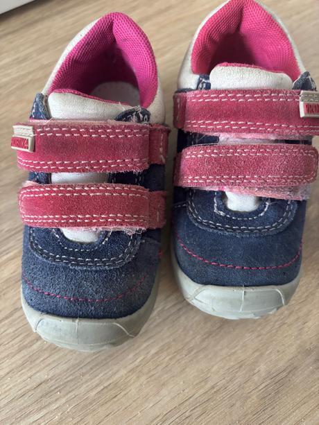 Prechodne protetika 22, protetika,22