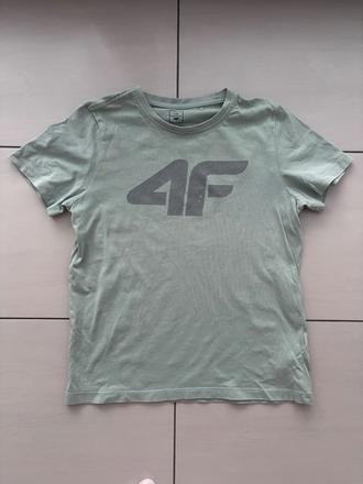 Tričko 4f, 152