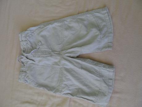 Kratasy a tricko, next,92