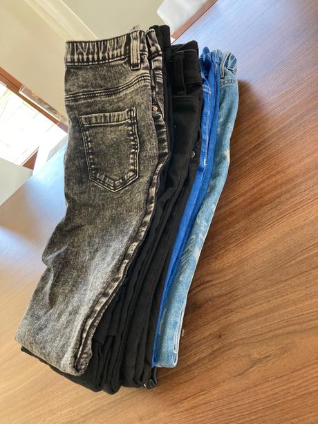 Moom rifle top stav, next,164