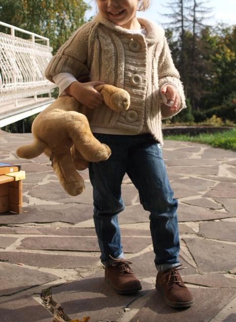 Svetrík next  116, next,116