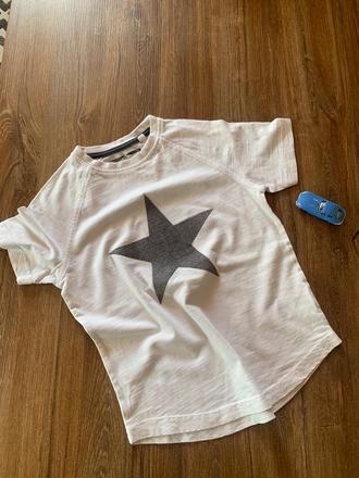 Next tríčko, next,110