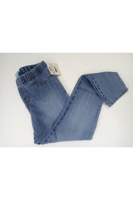 Oshkosh rifle, oshkosh,116 / 122 / 146