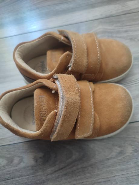 Topánky c. 23, primigi,23