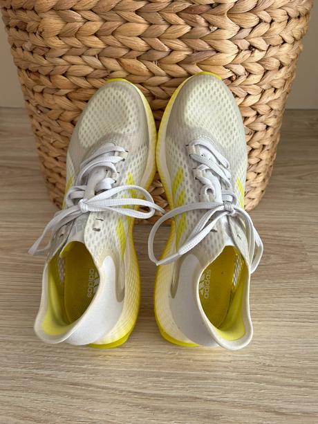 Tenisky značky adidas focus breathin, pc 110 eur, adidas,39