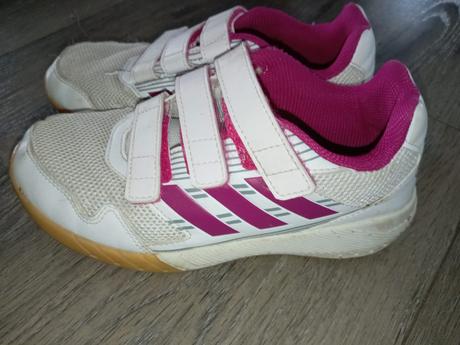 Botasky, adidas,34