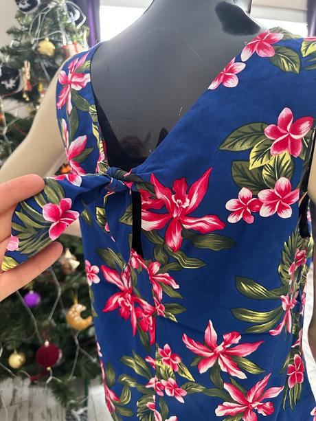 Top tommy hilfiger, tommy hilfiger,m