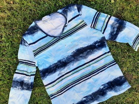 Zľava. tričko bonita velk. s., s