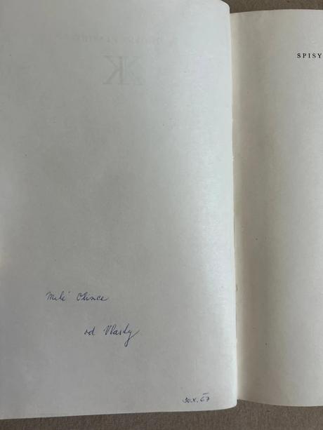 Proměny - publius ovidius naso, 