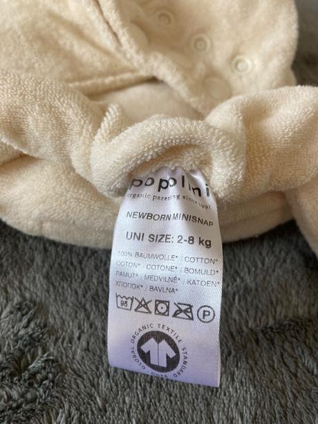 Latkove plienky - set - new born, plienkáčik,2 kg - 6 kg