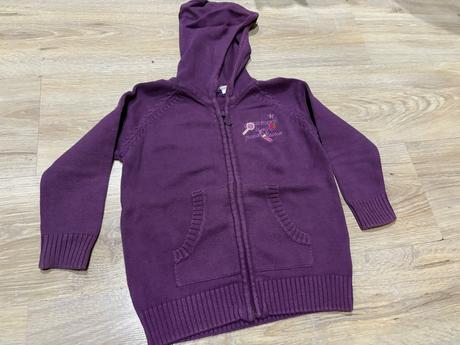 Sveter110az116, lupilu,110