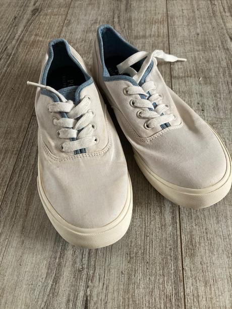 Tenisky polo ralph lauren, ralph lauren,39