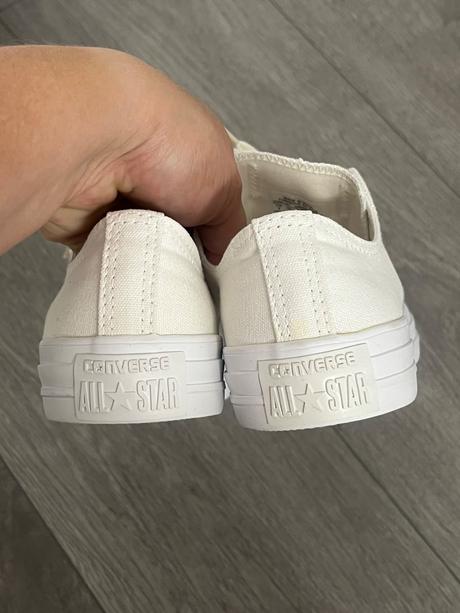 Converse tenisky, converse,38