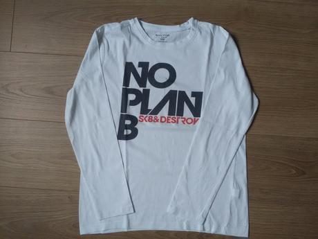 Tričká reserved 158, reserved,158