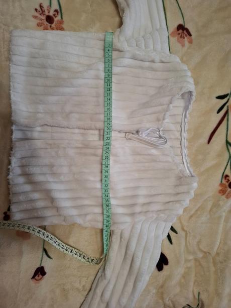 Bolero pre 8-9 rok, 134