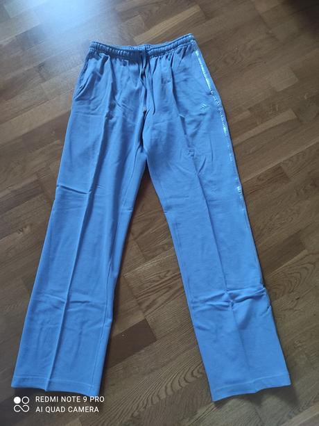 Adidas tepláky m, adidas,m