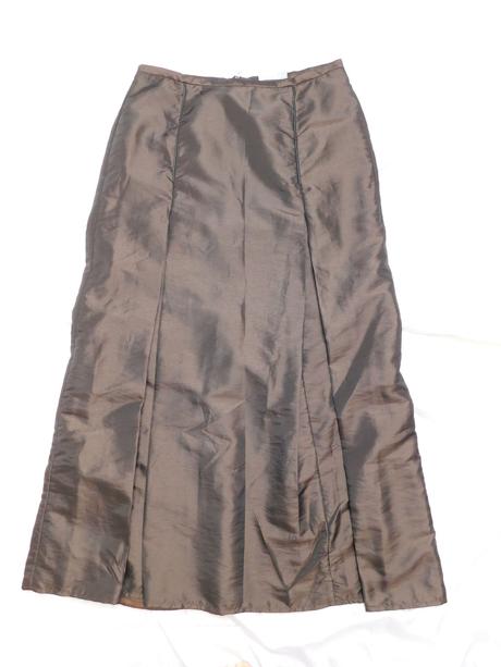 Pekna spolocenska sukna, lindex,40