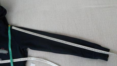 3343. mikiny 2x, hollister,s