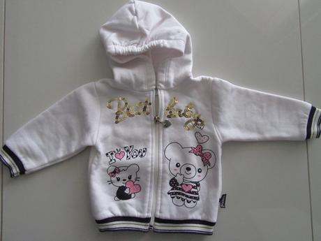 Tepláková súprava, 68