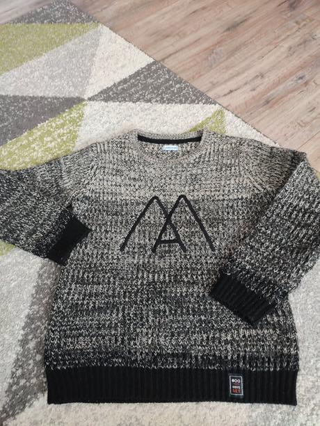 Pulóver, mayoral,134