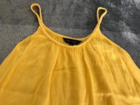 Lahka bluzocka, new look,152