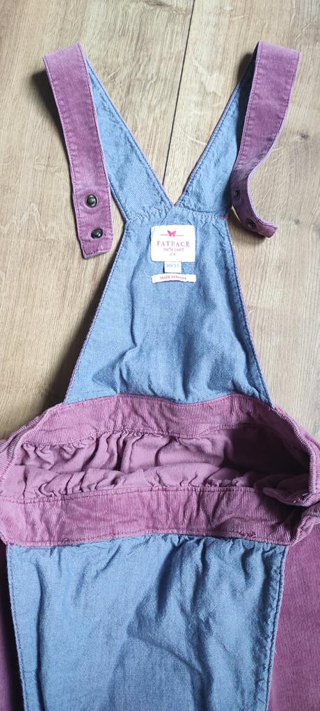 Sukňa na traky, 140