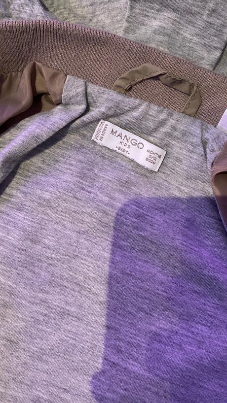 Mango bundicka, mango,80