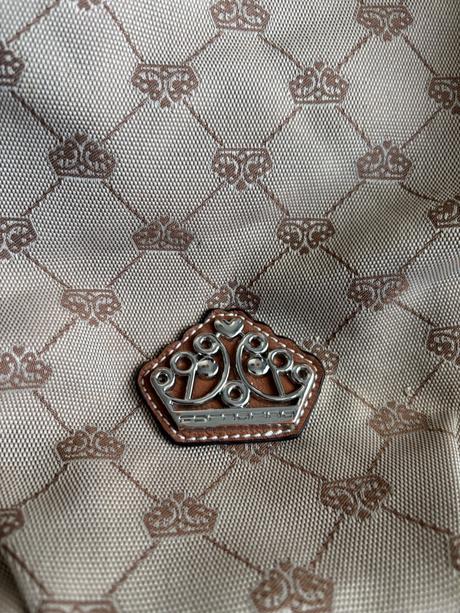 Juicy couture kabelka, juicy couture