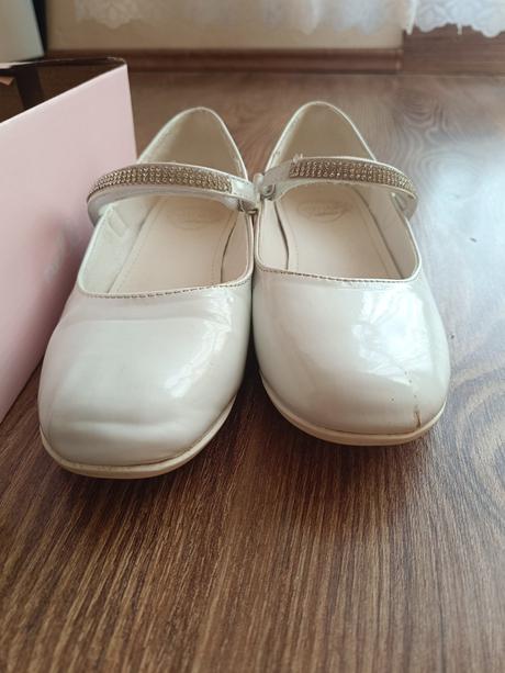 Topánky, nelli blu,33