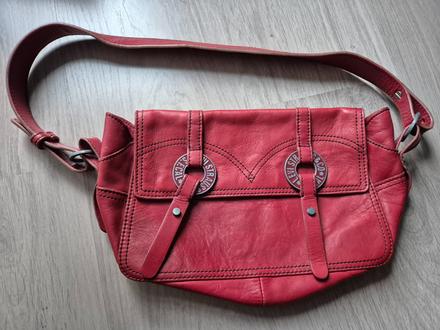 Levi's kabelka, levi’s