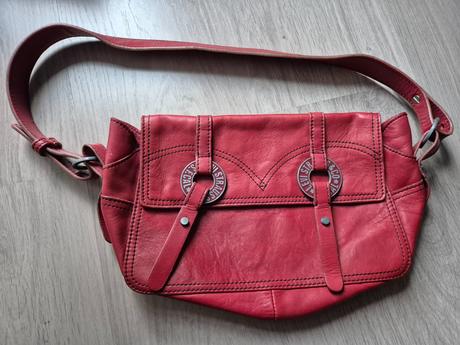 Levi's kabelka, levi’s