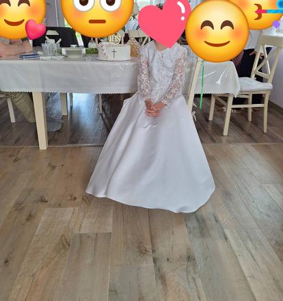 Saty na 1.sv.prijimanie, 140