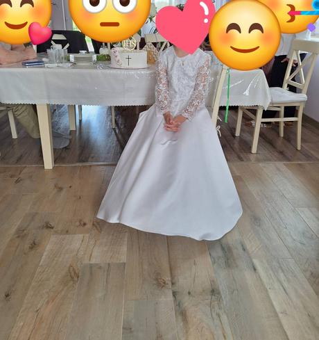 Saty na 1.sv.prijimanie, 140