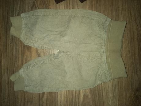 Menzestraky, tričko, mikina, h&m,68