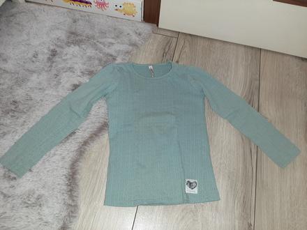 Tričko pompdelux, pompdelux,116