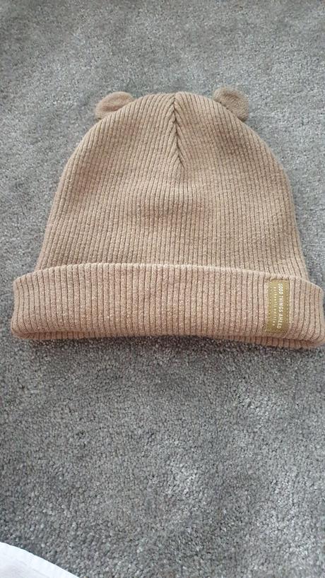 Čiapka zara 104, zara,104