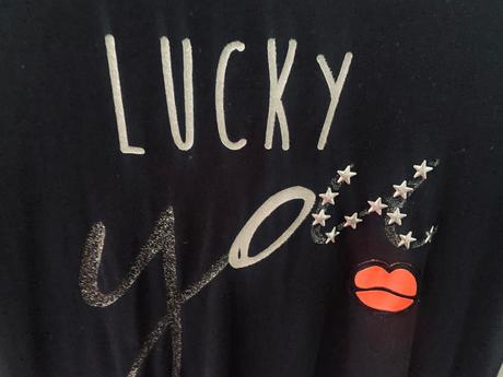 Šaty s dlhým rukávom, coccodrillo,152