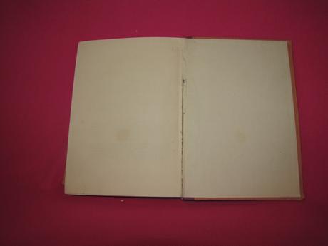 Jonathan swift - gulliverove cesty /1950/, 