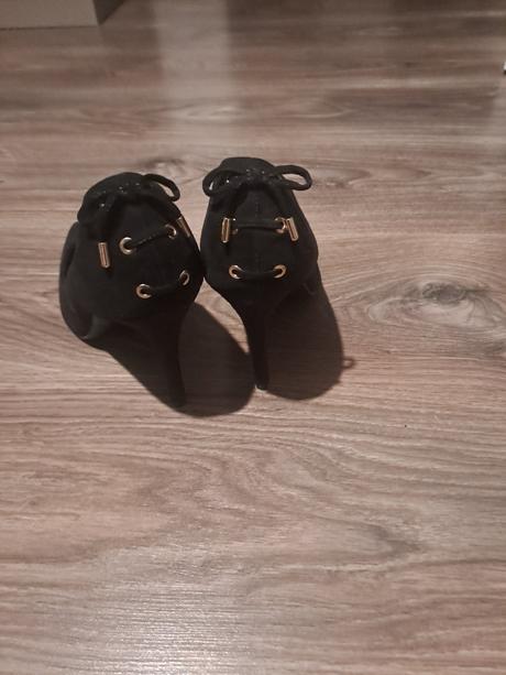 Lodičky, graceland,41