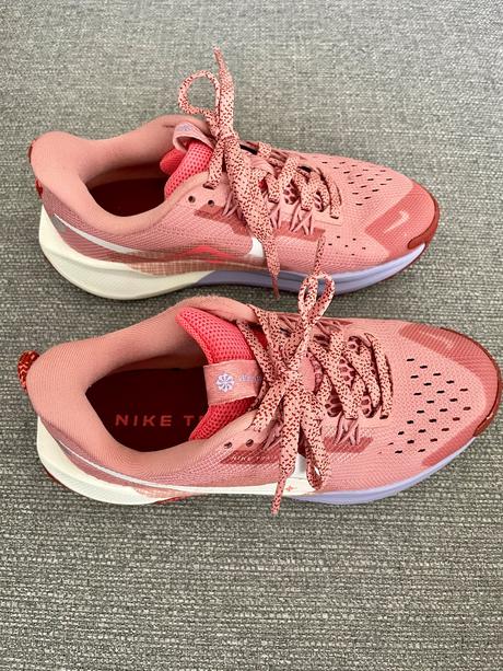 Športové tenisky nike, nike,32