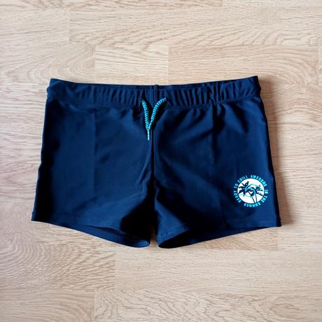 Plávky 158/164, 158